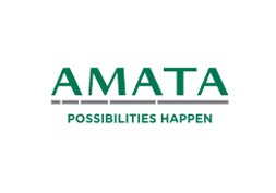 AMATA BEST WASTE MANAGEMENT PRESENTATION AWARD 2023