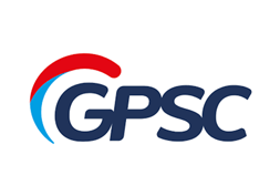 รางวัลการตรวจประเมินศักยภาพคู่ค้าด้านความยั่งยืนของกลุ่ม GPSC